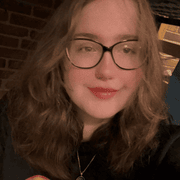 Maya P., Babysitter in Worcester, MA with 0 years paid experience