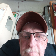 George C., Care Companion in Ferndale, MI with 4 years paid experience