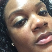 Melanie A., Care Companion in Baldwin, NY with 5 years paid experience