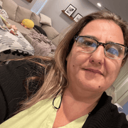 Rosa G., Nanny in Temecula, CA with 25 years paid experience