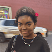 Moronica W., Babysitter in 29123 with 3 years of paid experience