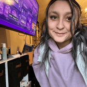 Mackenzie  F., Babysitter in 01082 with 8 years of paid experience