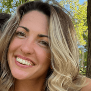 Natalie C., Babysitter in Philadelphia, PA with 10 years paid experience