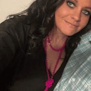 Lacey B., Babysitter in Branch, AR 72928 with 2 years of paid experience