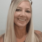 Sarah G., Care Companion in Spokane, WA with 16 years paid experience