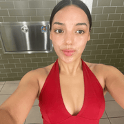 Kenia G., Nanny in Somerton, AZ 85350 with 2 years of paid experience