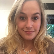 Emily L. - Woodbridge <span class="translation_missing" title="translation missing: en.application.care_types.child_care">Child Care</span>