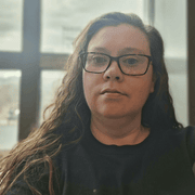 Samantha J., Child Care Provider in 37184 with 12 years of paid experience