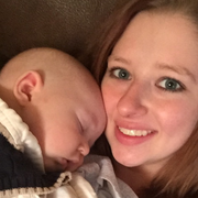 Sarah M., Nanny in Monessen, PA with 6 years paid experience