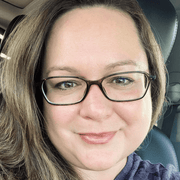 Atrice D., Babysitter in Bowie, MD with 5 years paid experience