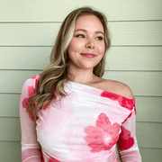 Makenzie T., Nanny in Milton, FL 32570 with 5 years of paid experience