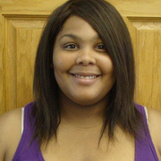 Janaea S., Care Companion in Saint Louis, MO with 10 years paid experience