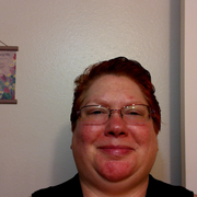 Debby J., Babysitter in Phoenix, AZ with 20 years paid experience