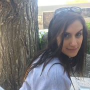 Marisa C. - Lisle <span class="translation_missing" title="translation missing: en.application.care_types.child_care">Child Care</span>