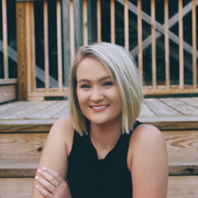 Emily G. - Bay Minette Nanny