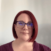 Nancy W., Babysitter in San Diego, CA with 5 years paid experience