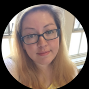 Stephanie H. - Steilacoom Nanny