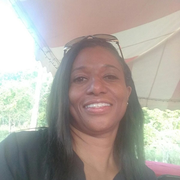 Jamille J., Babysitter in Cleveland, OH 44105 with 15 years paid experience