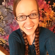 Ashley L., Babysitter in Glencoe, MN with 6 years paid experience
