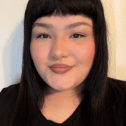 Breanna  G., Child Care Provider in 85118 with 3 years of paid experience