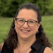 Michelle H., Child Care in East Rochester, NY 14445 with 30 years of paid experience