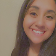 Kaylee H., Child Care in Hendrix, OK 74741 with 5 years of paid experience
