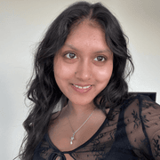 Rumana A., Babysitter in 98110 with 3 years of paid experience