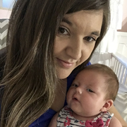 Alicia N., Nanny in Dunnellon, FL 34432 with 5 years of paid experience