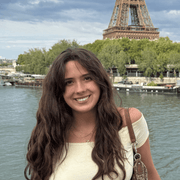 Grace T., Babysitter in 27522 with 4 years of paid experience
