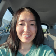 Mikage S., Babysitter in Cedarville, MA 02360 with 13 years of paid experience