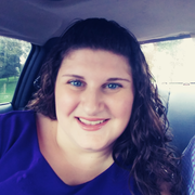 Ashley C., Nanny in Hodgenville, KY with 2 years paid experience