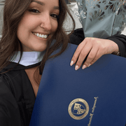 Ashley C., Babysitter in Brookfield, MA 01506 with 5 years of paid experience