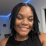 Briana M., Babysitter in San Antonio, TX with 7 years paid experience