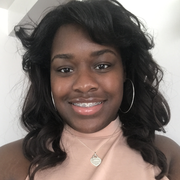 Jamillah T. - Chicago <span class="translation_missing" title="translation missing: en.application.care_types.child_care">Child Care</span>