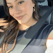 Giselle C., Babysitter in 97132 with 2 years of paid experience