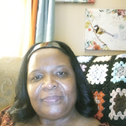 Carolyn B., Nanny in Charlotte, NC with 35 years paid experience