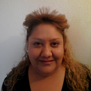 Angela G., Child Care in Henderson, NV 89074 with 27 years of paid experience
