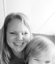 Savannah H. - Mount Olive Babysitter