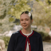 Lacy L., Babysitter in Bosler, WY 82072 with 6 years of paid experience