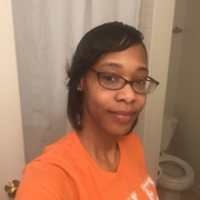 Anita T., Nanny in Owings Mills, MD with 1 year paid experience