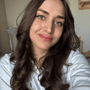 Kristina S., Child Care in El Sobrante, CA 94803 with 1 year of paid experience