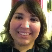 Ivette S., Nanny in Odessa, TX with 5 years paid experience