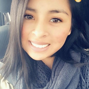 Erica R., Pet Care Provider in Hampton Bays, NY with 2 years paid experience