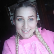 Paige P. - Pulaski <span class="translation_missing" title="translation missing: en.application.care_types.child_care">Child Care</span>