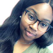 Taryn T., Babysitter in Greenville, NC with 7 years paid experience
