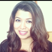 Charlene M., Child Care in Twentynine Palms, CA 92277 with 0 years of paid experience