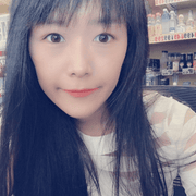 Yuri L., Pet Care Provider in Fountain Valley, CA with 1 year paid experience