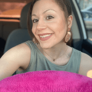 Rebecca M., Babysitter in Lodi, NJ with 4 years paid experience