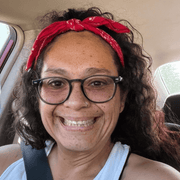 Dulce G., Babysitter in 73049 with 10 years of paid experience