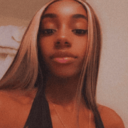 Makeyah S., Babysitter in Nesmith, SC 29580 with 18 years of paid experience